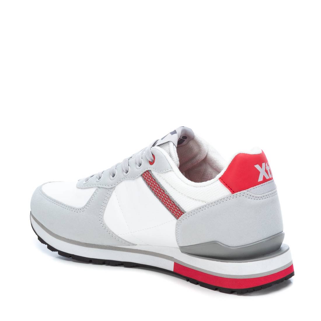 MEN'S SNEAKER XTI 14030002