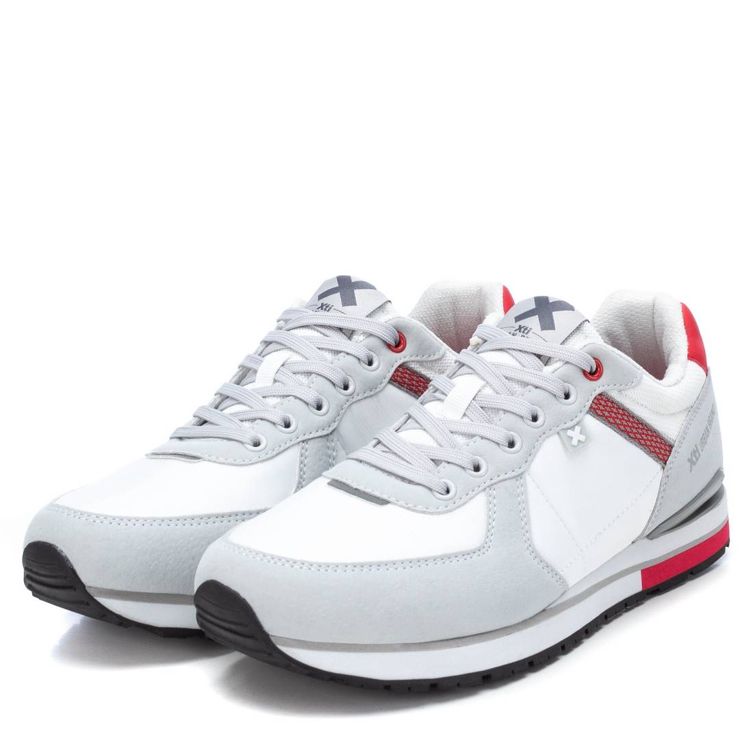 MEN'S SNEAKER XTI 14030002