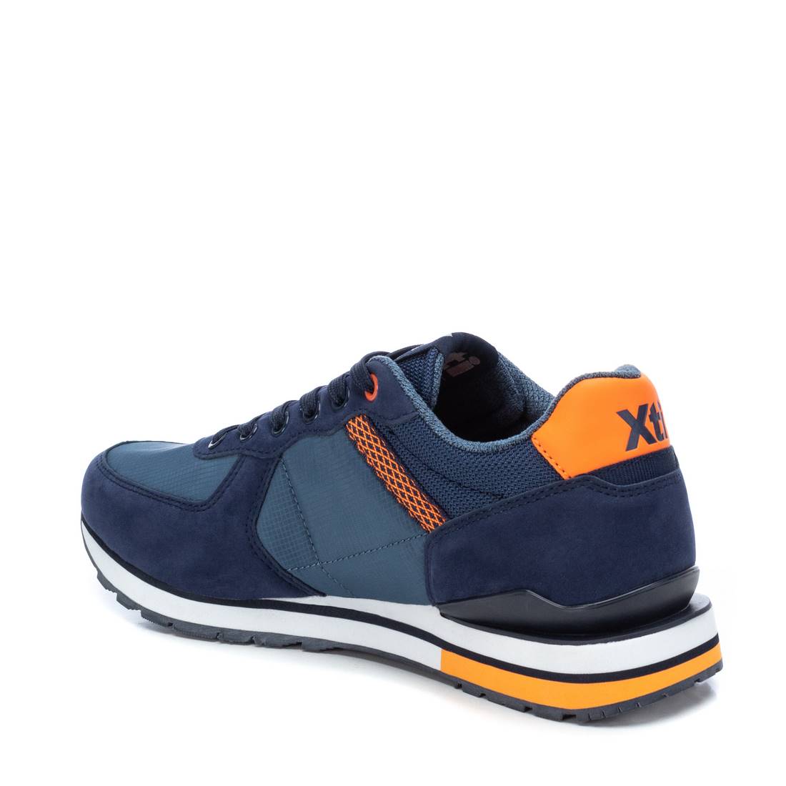 MEN'S SNEAKER XTI 14030003