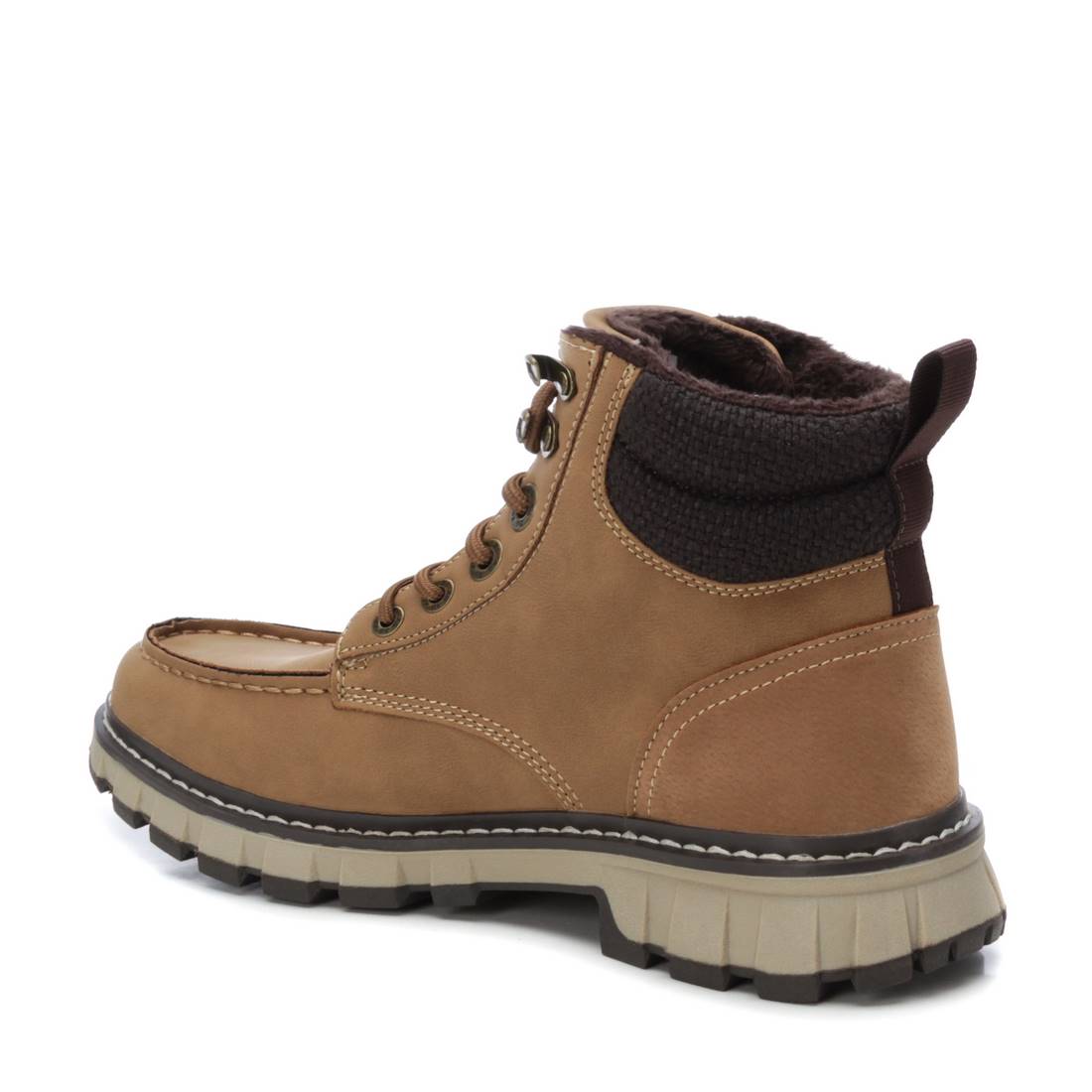 MEN'S ANKLE BOOT XTI 14030301