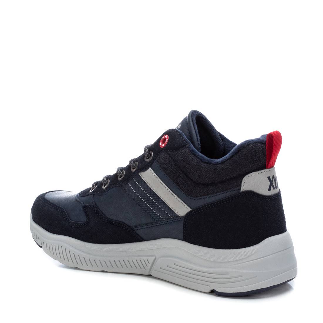 MEN'S SNEAKER XTI 14030401