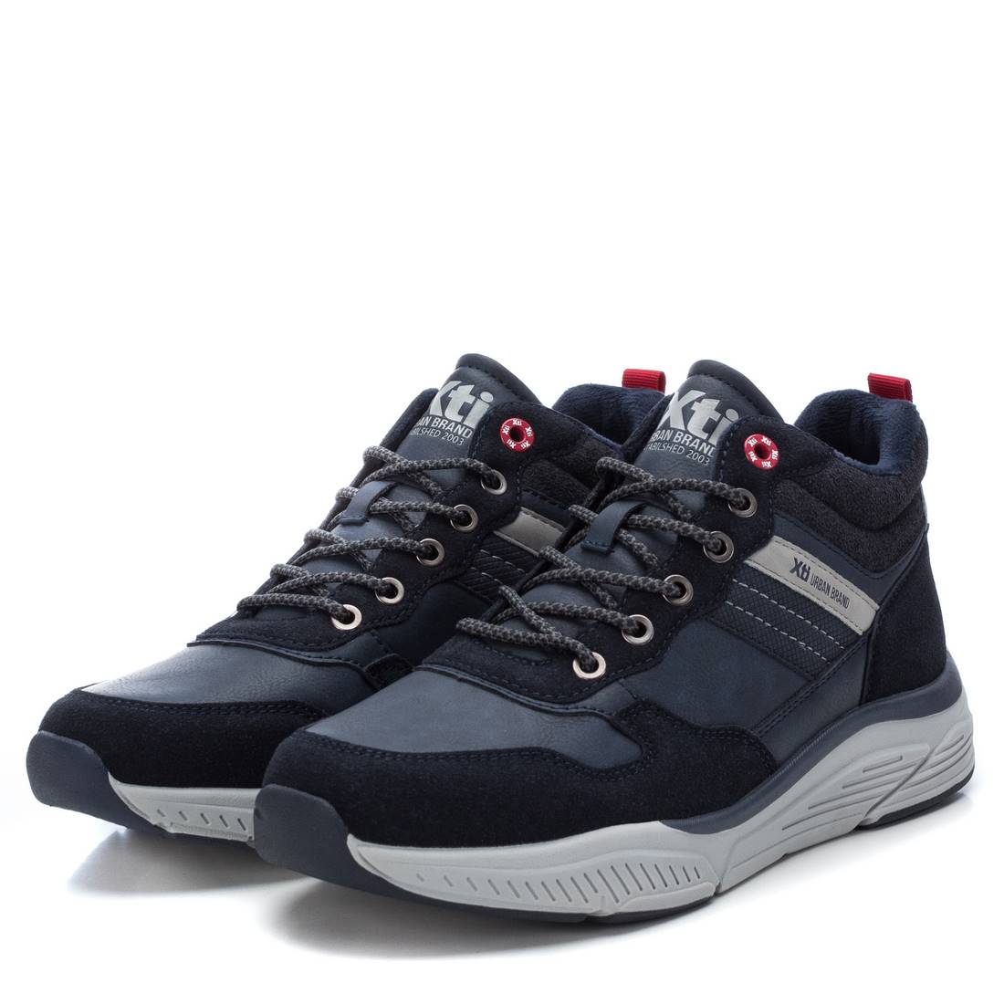 MEN'S SNEAKER XTI 14030401