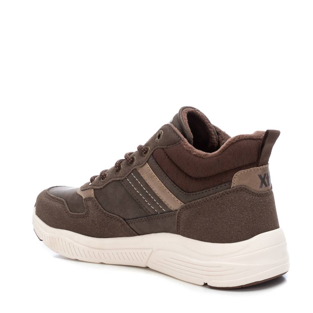 MEN'S SNEAKER XTI 14030404