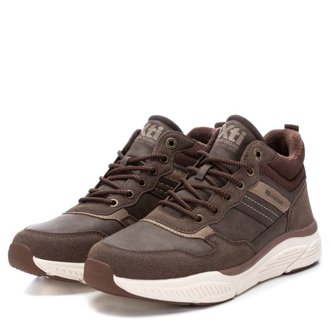 MEN'S SNEAKER XTI 14030404