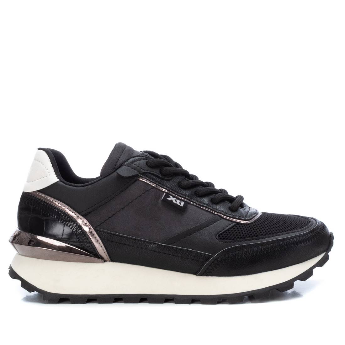 WOMEN'S SNEAKER XTI 14031401