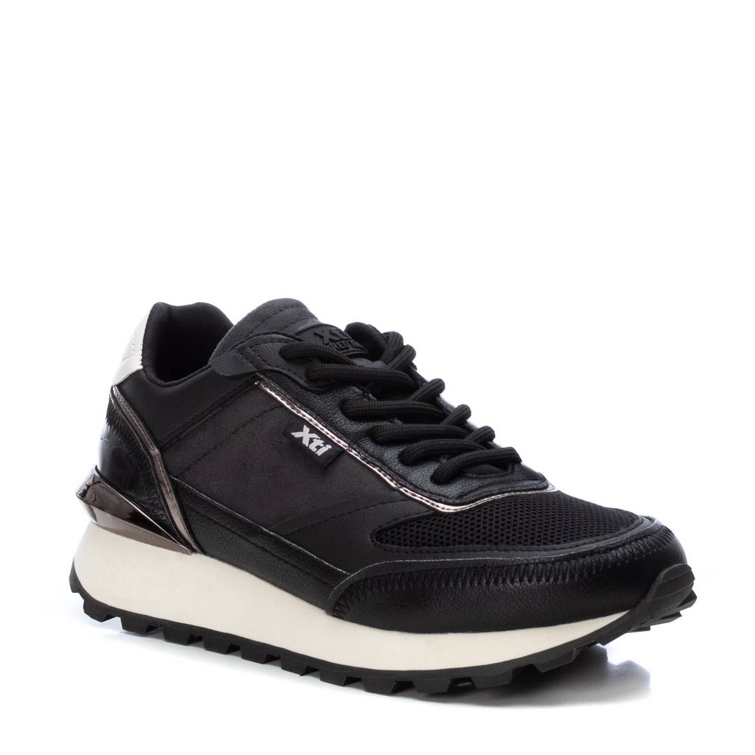 WOMEN'S SNEAKER XTI 14031401