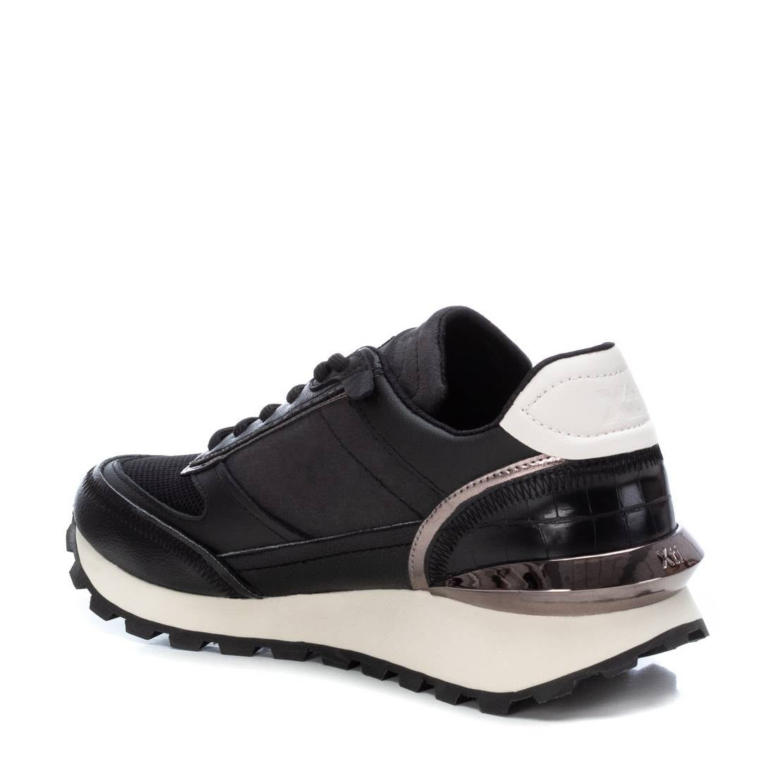 WOMEN'S SNEAKER XTI 14031401