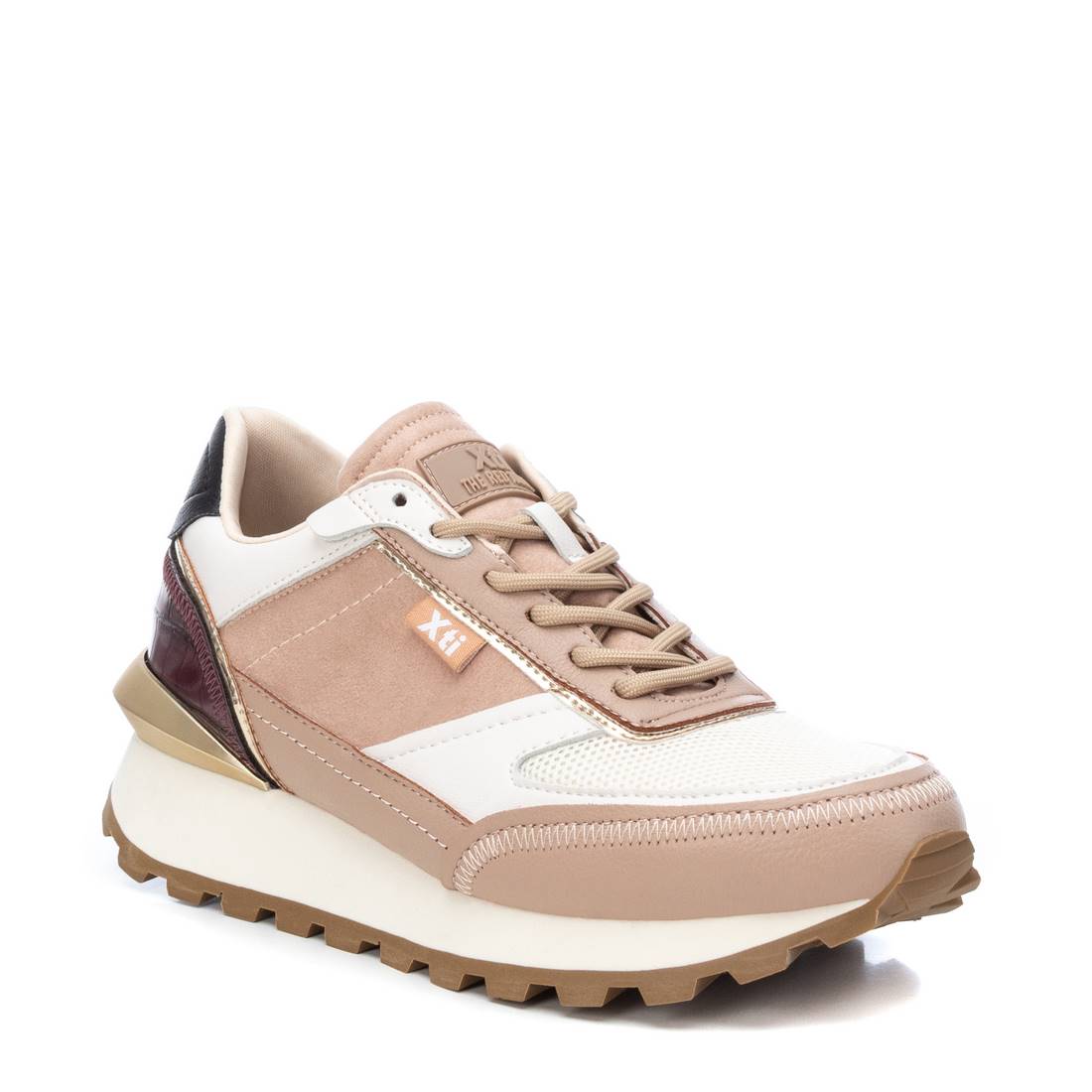 WOMEN'S SNEAKER XTI 14031402