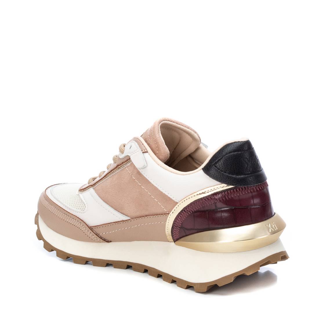 WOMEN'S SNEAKER XTI 14031402