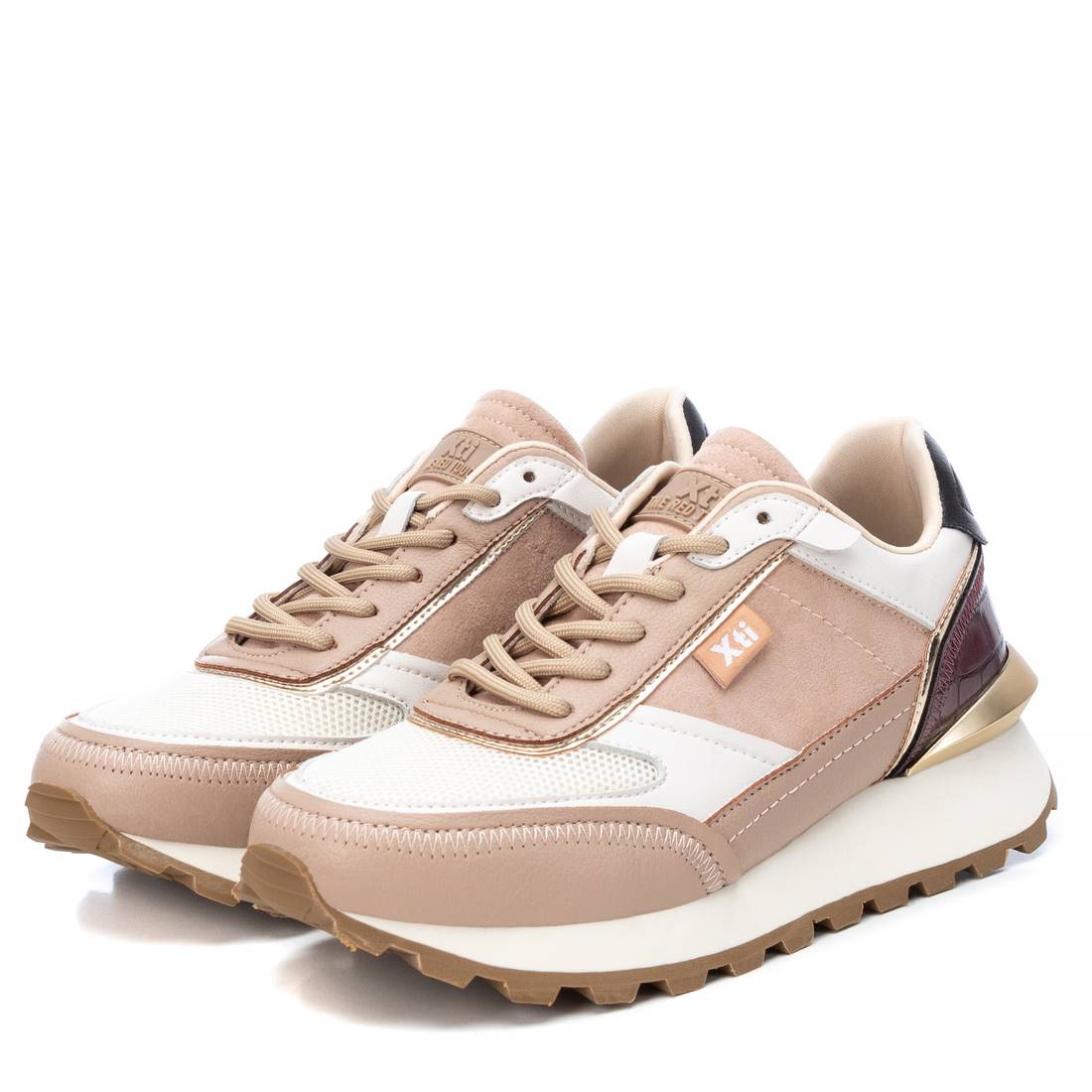 WOMEN'S SNEAKER XTI 14031402