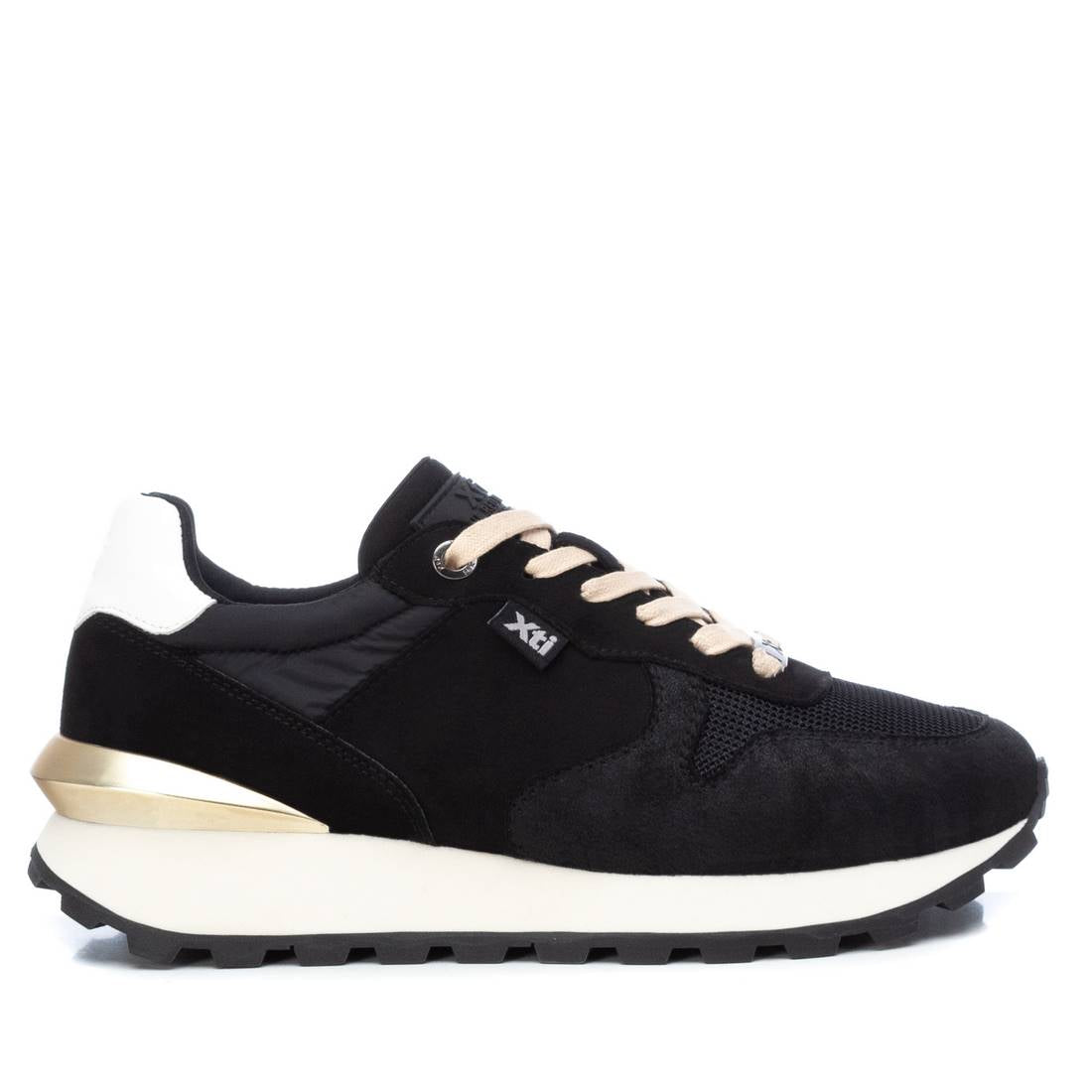 WOMEN'S SNEAKER XTI 14031501