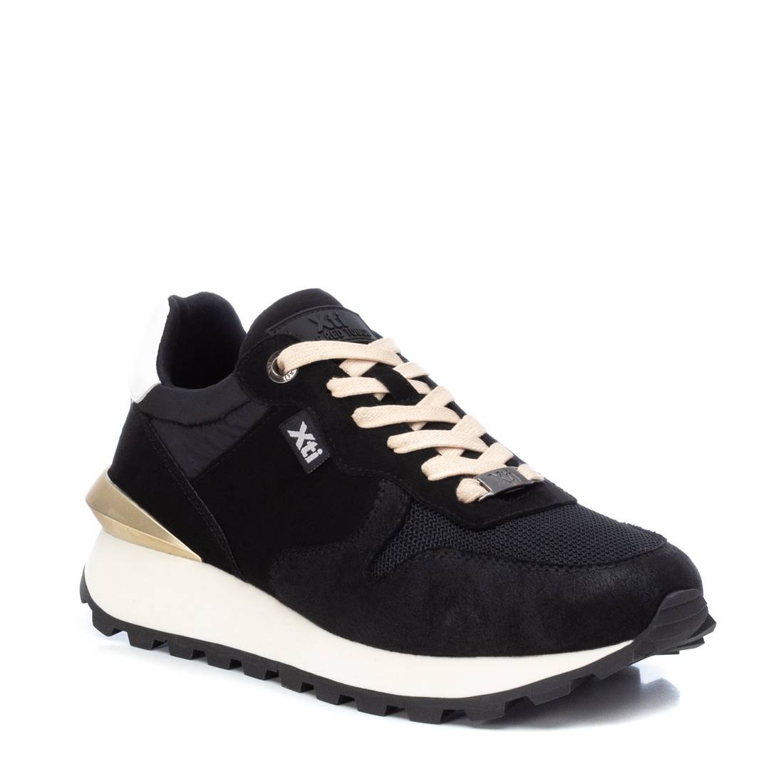 WOMEN'S SNEAKER XTI 14031501