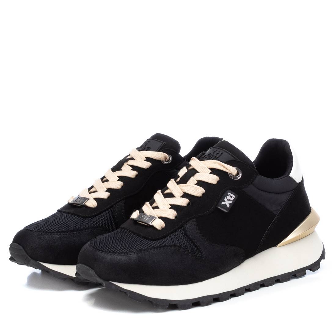 WOMEN'S SNEAKER XTI 14031501