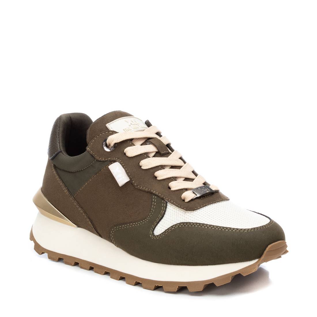 WOMEN'S SNEAKER XTI 14031502