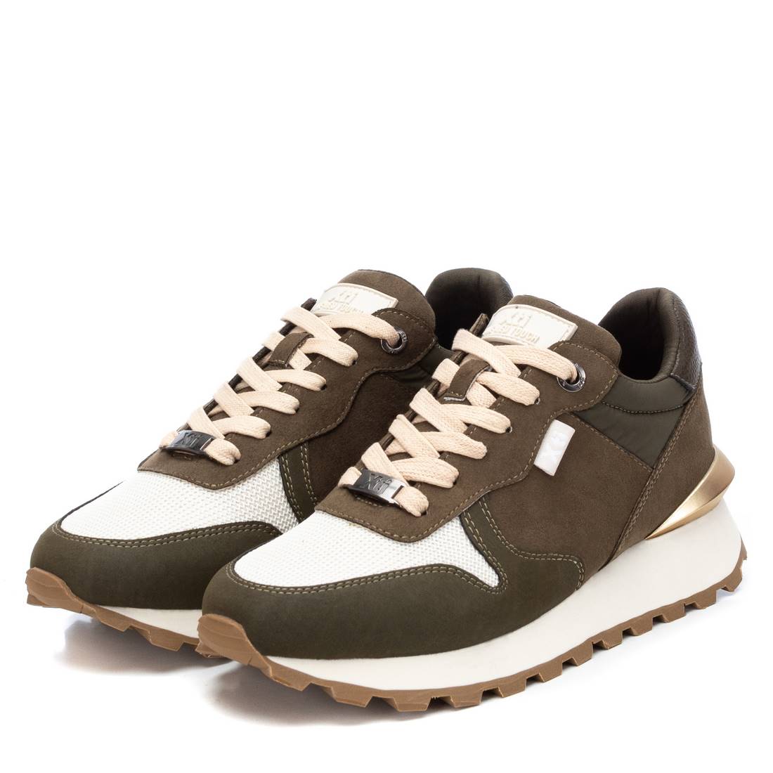 WOMEN'S SNEAKER XTI 14031502