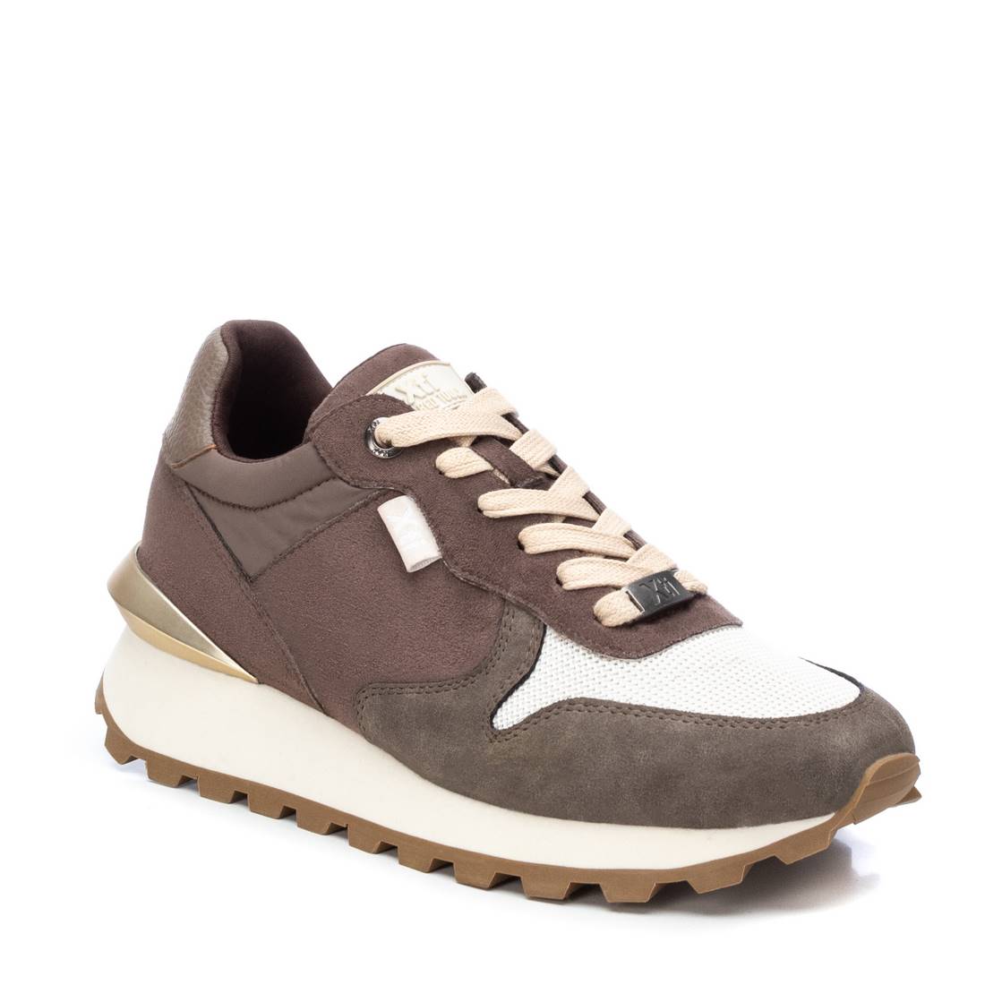 WOMEN'S SNEAKER XTI 14031503