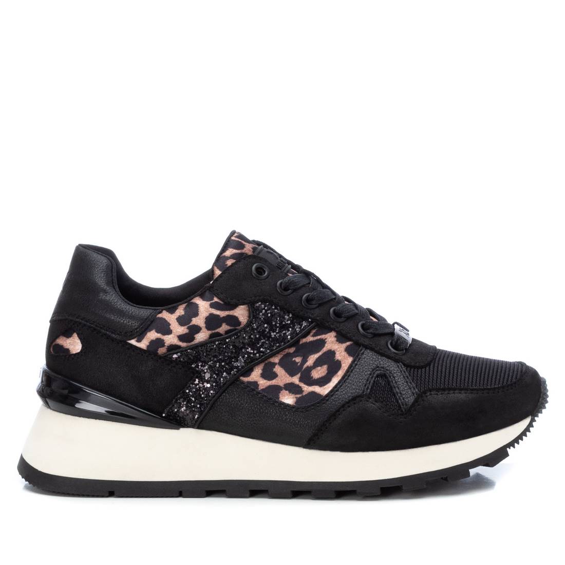 WOMEN'S SNEAKER XTI 14031801