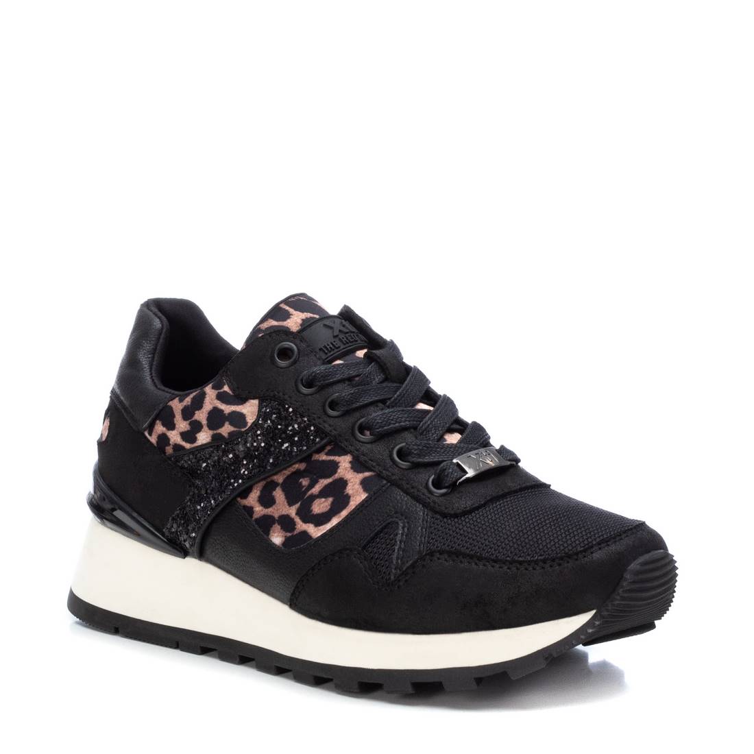 WOMEN'S SNEAKER XTI 14031801