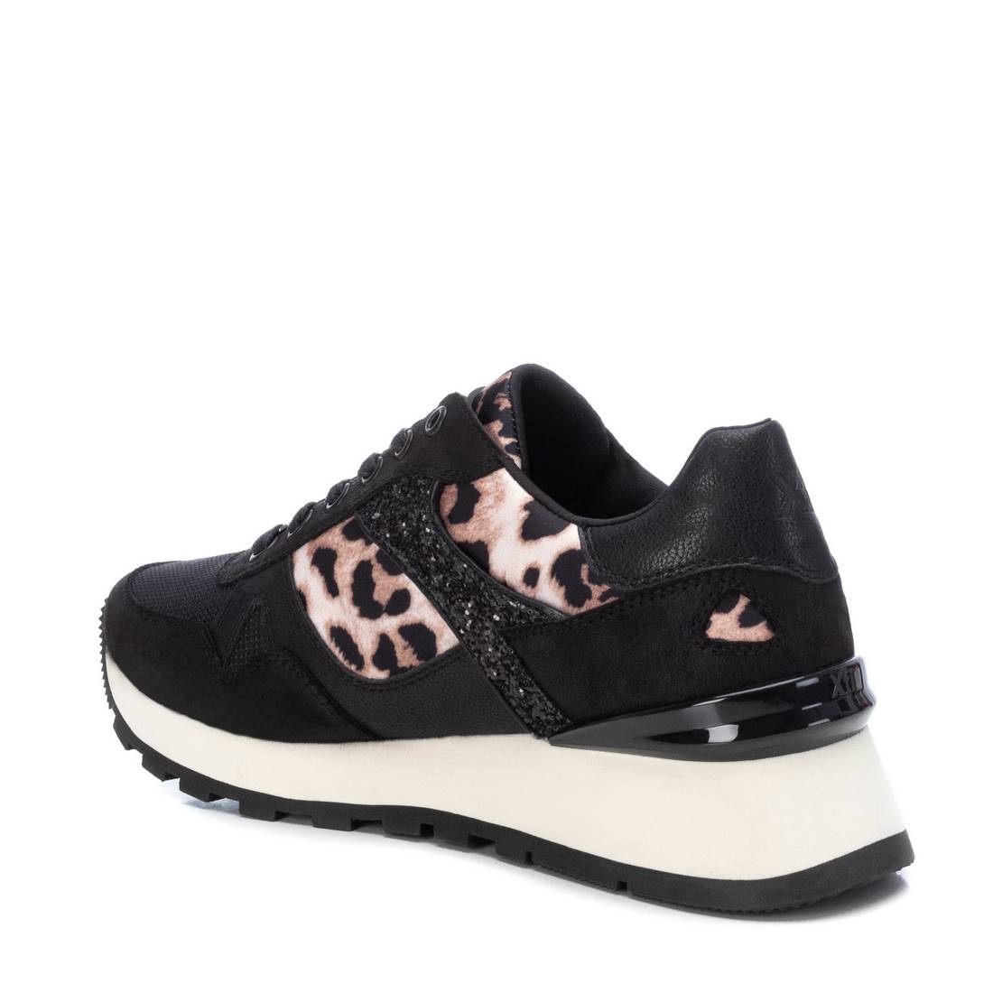 WOMEN'S SNEAKER XTI 14031801