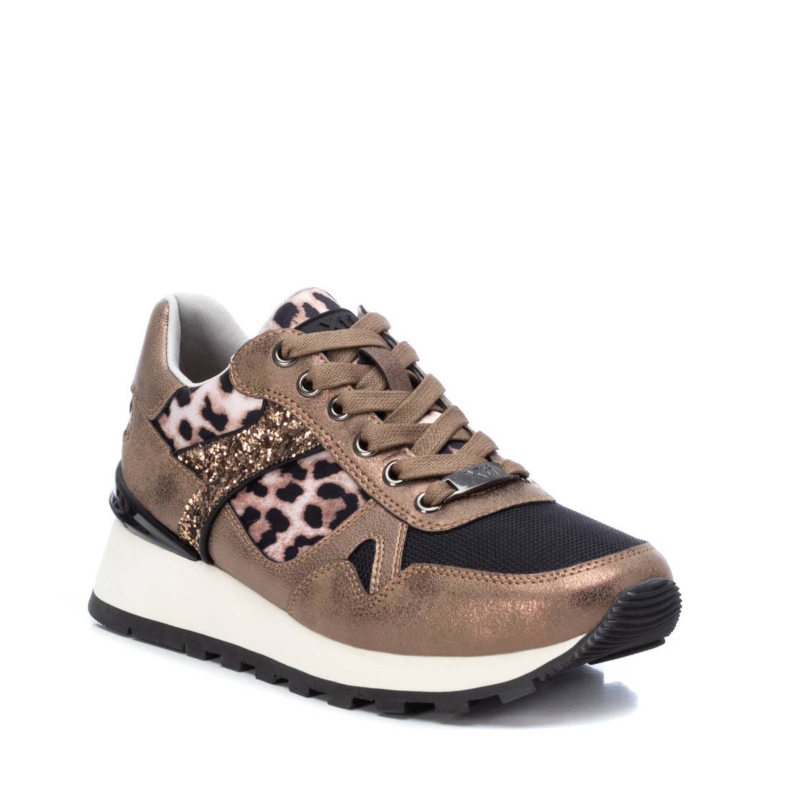 WOMEN'S SNEAKER XTI 14031802