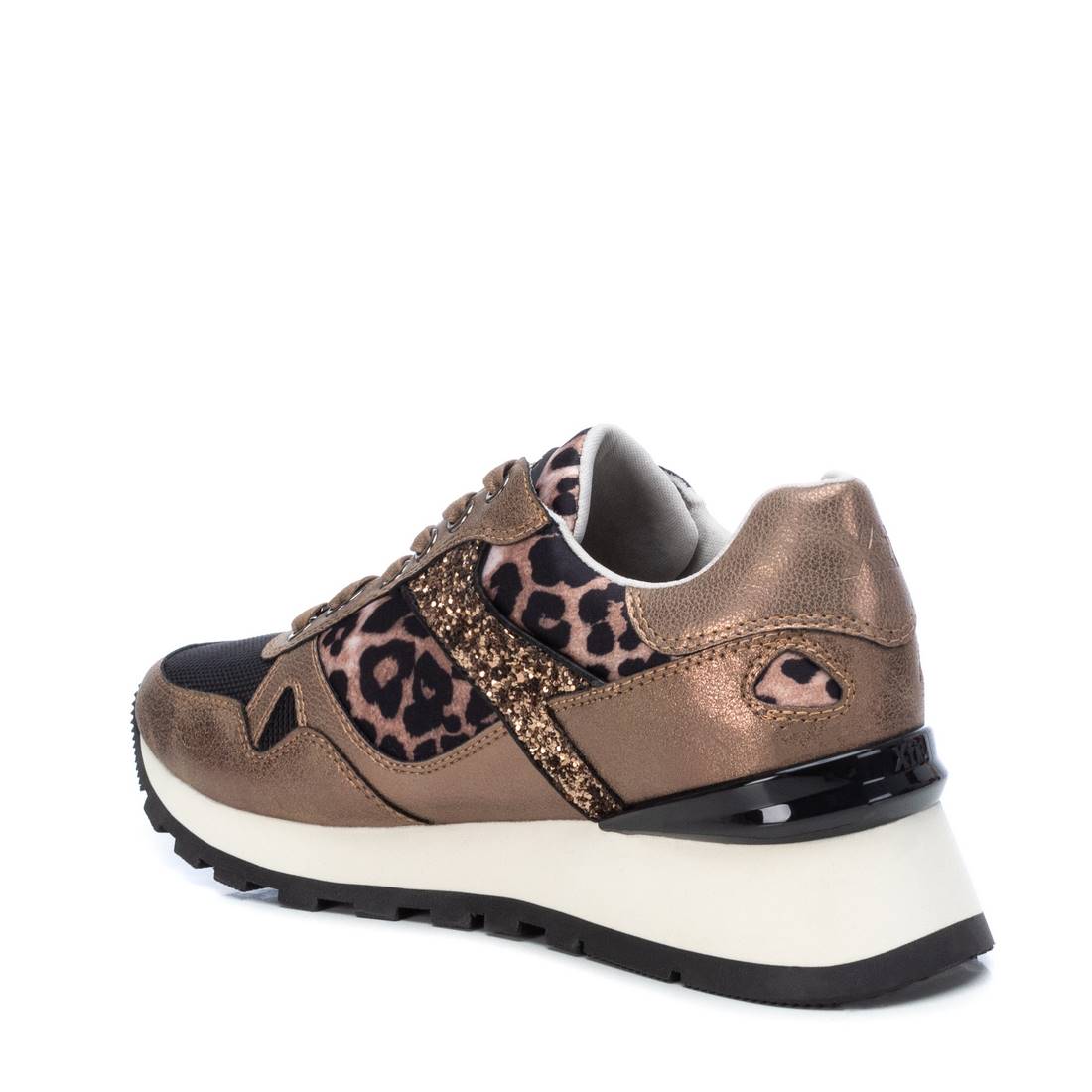 WOMEN'S SNEAKER XTI 14031802