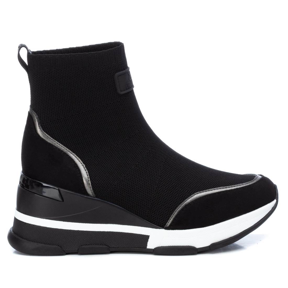 WOMEN'S ANKLE BOOT XTI 14031901