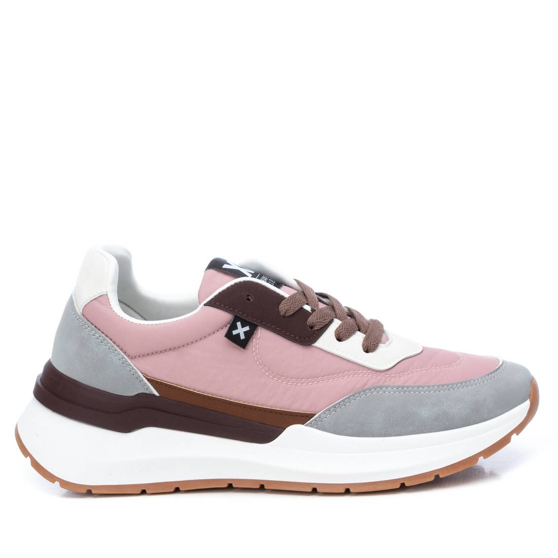 WOMEN'S SNEAKER XTI 14032302