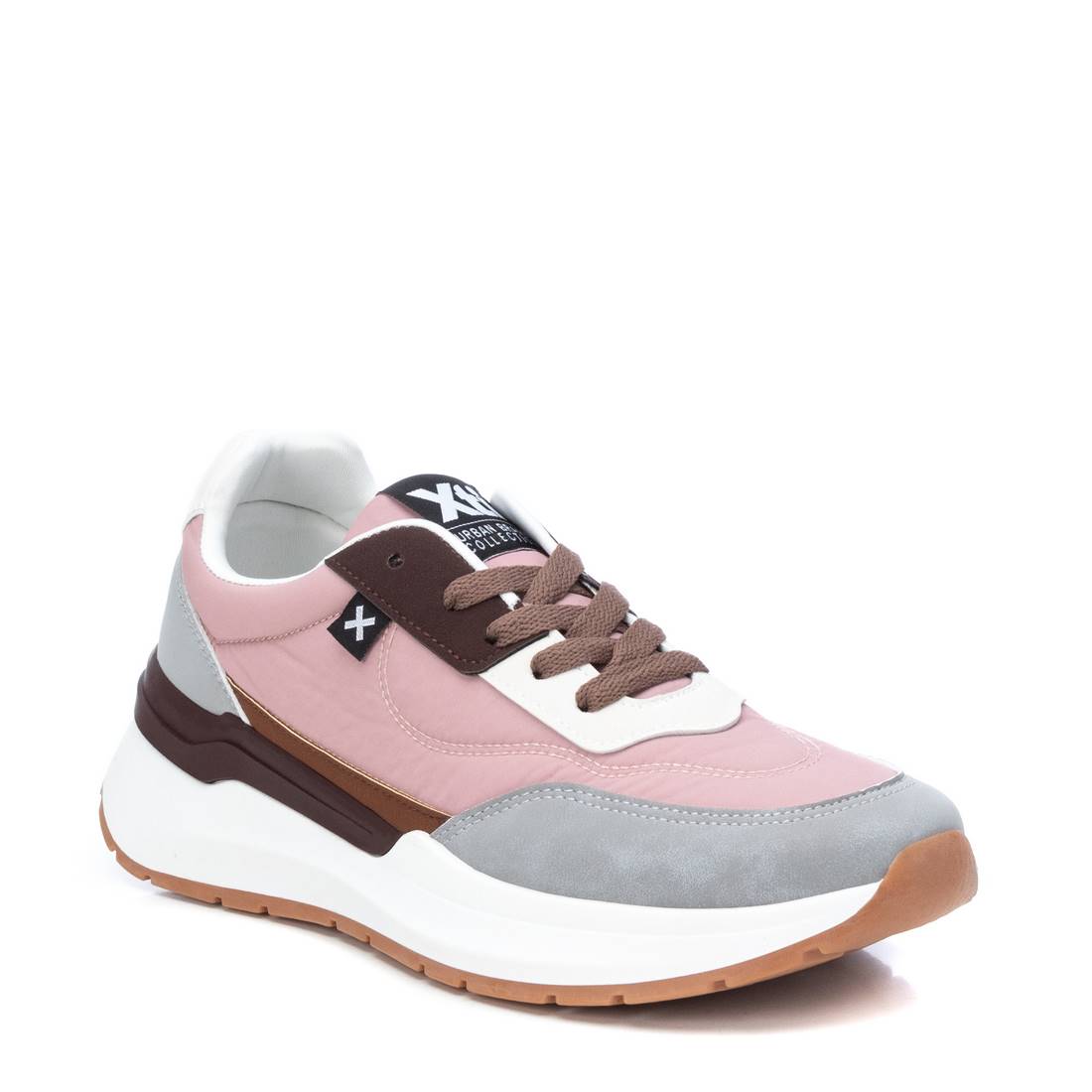 WOMEN'S SNEAKER XTI 14032302