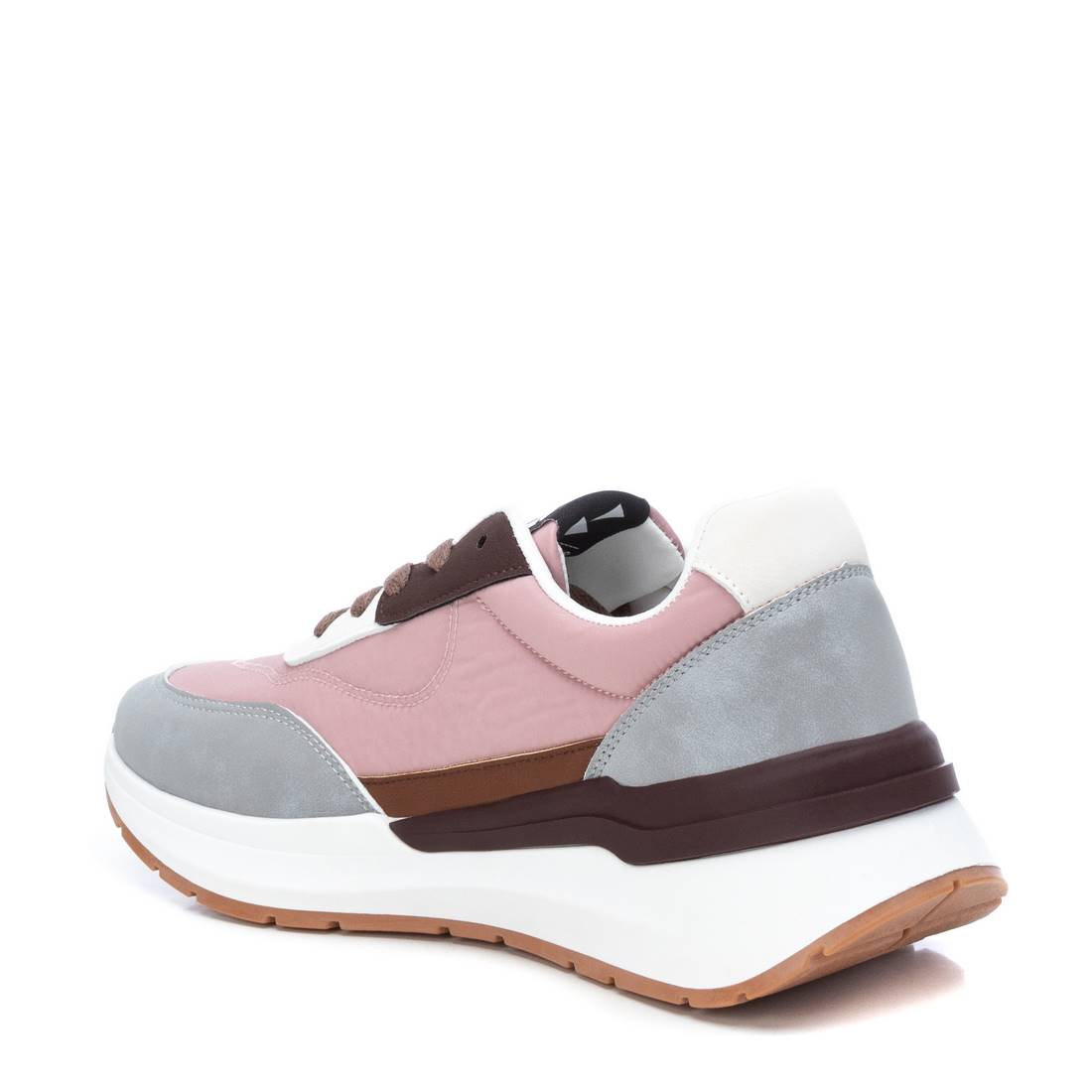 WOMEN'S SNEAKER XTI 14032302