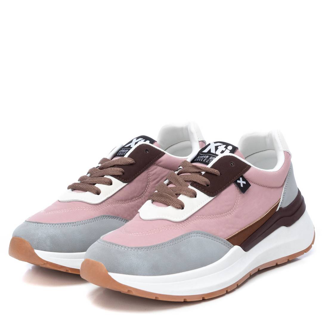 WOMEN'S SNEAKER XTI 14032302