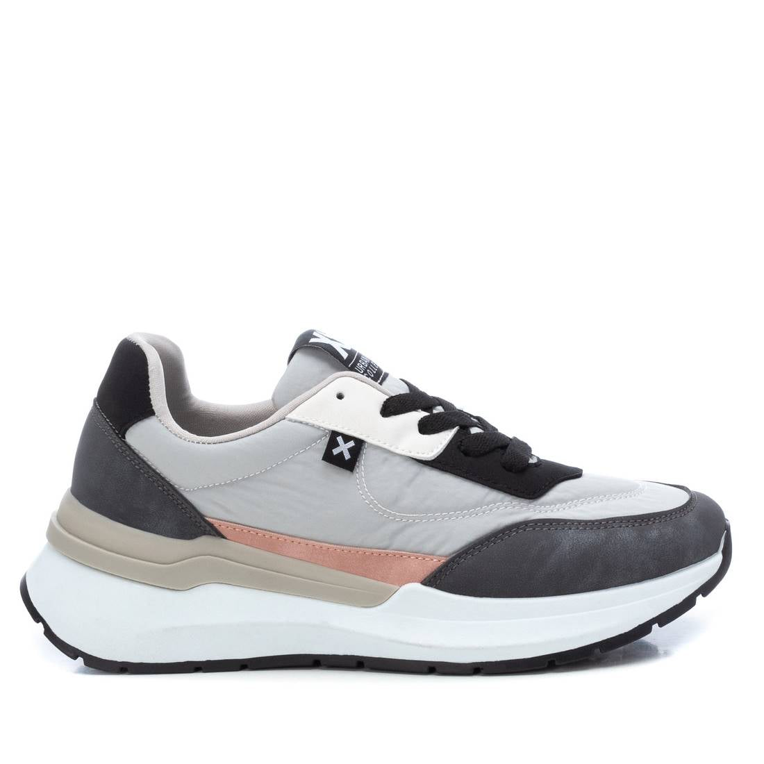 WOMEN'S SNEAKER XTI 14032303