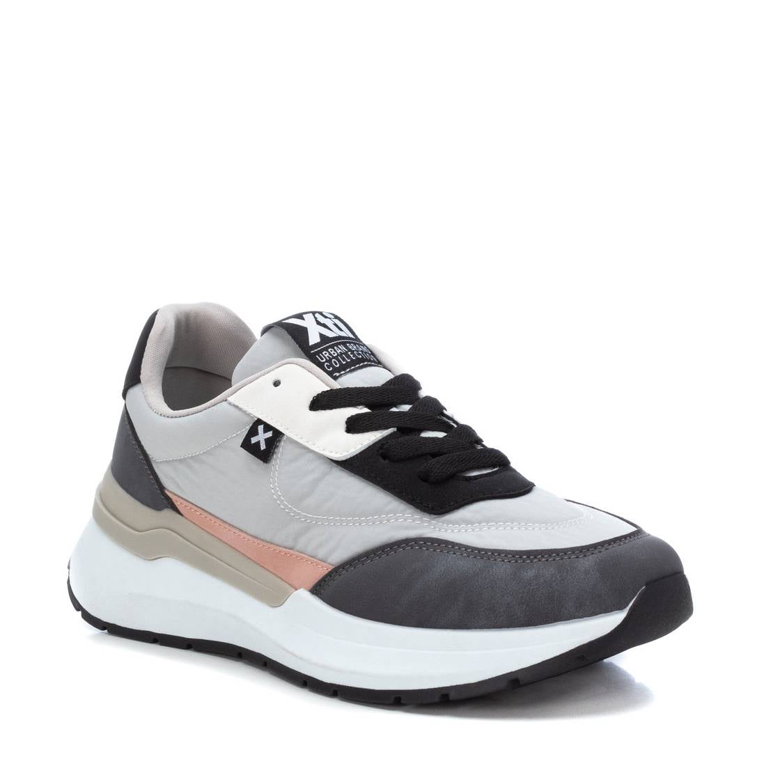 WOMEN'S SNEAKER XTI 14032303