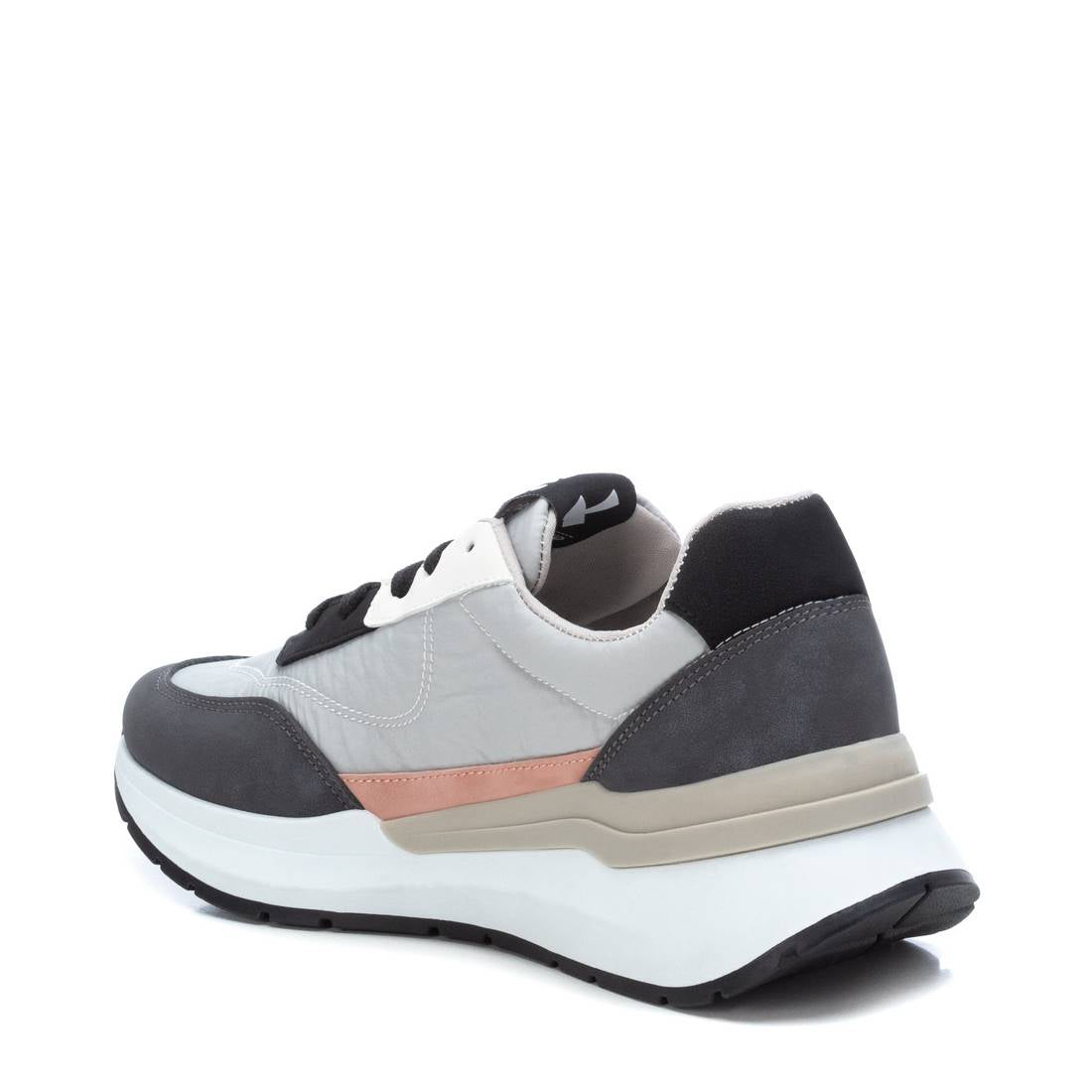 WOMEN'S SNEAKER XTI 14032303