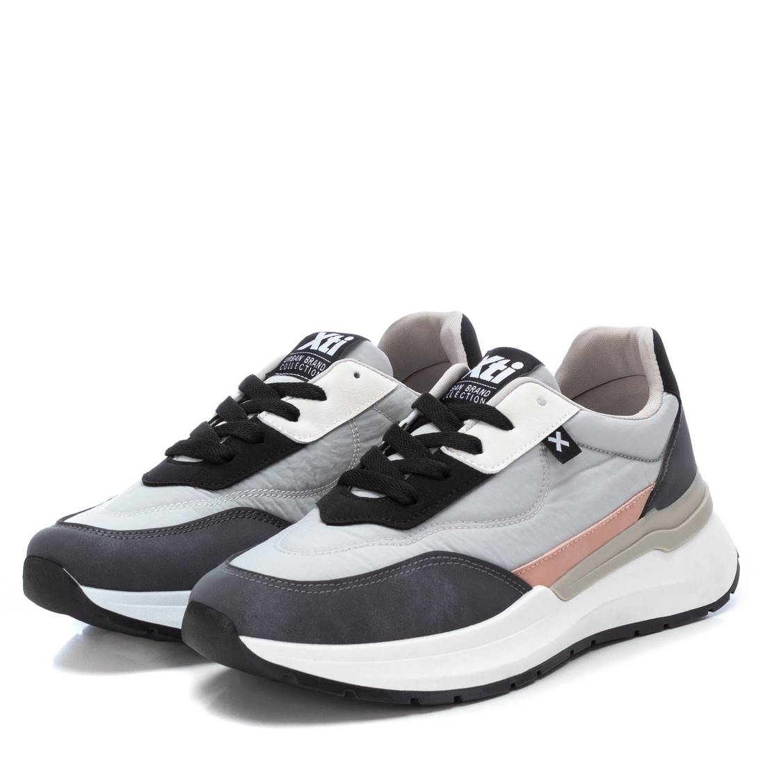 WOMEN'S SNEAKER XTI 14032303