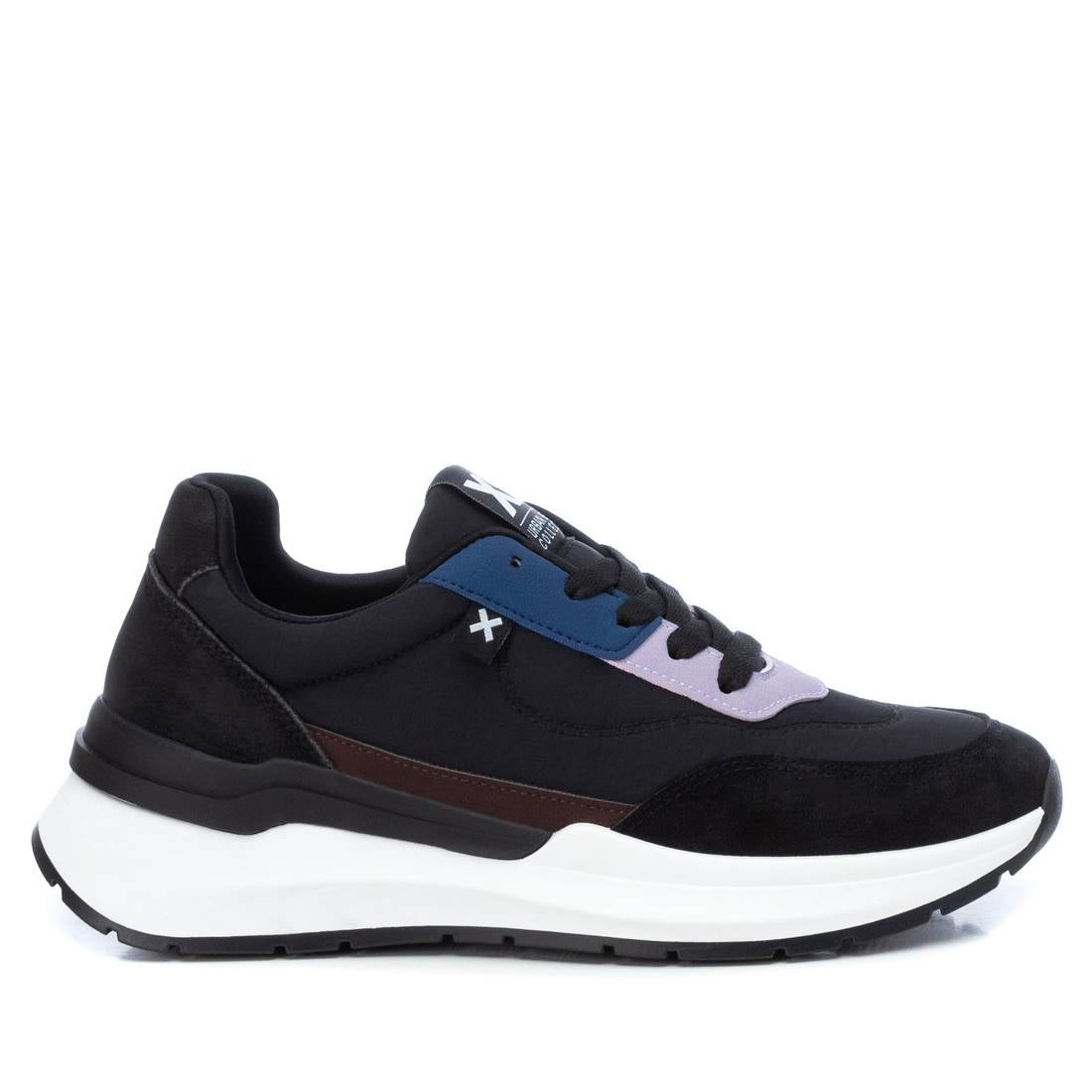 WOMEN'S SNEAKER XTI 14032304