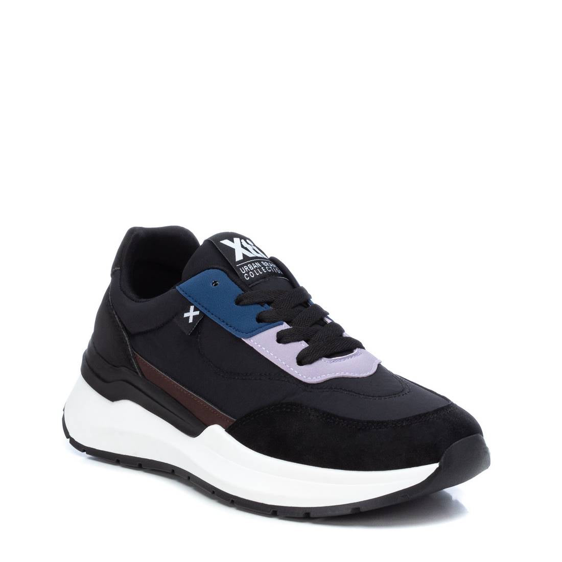 WOMEN'S SNEAKER XTI 14032304