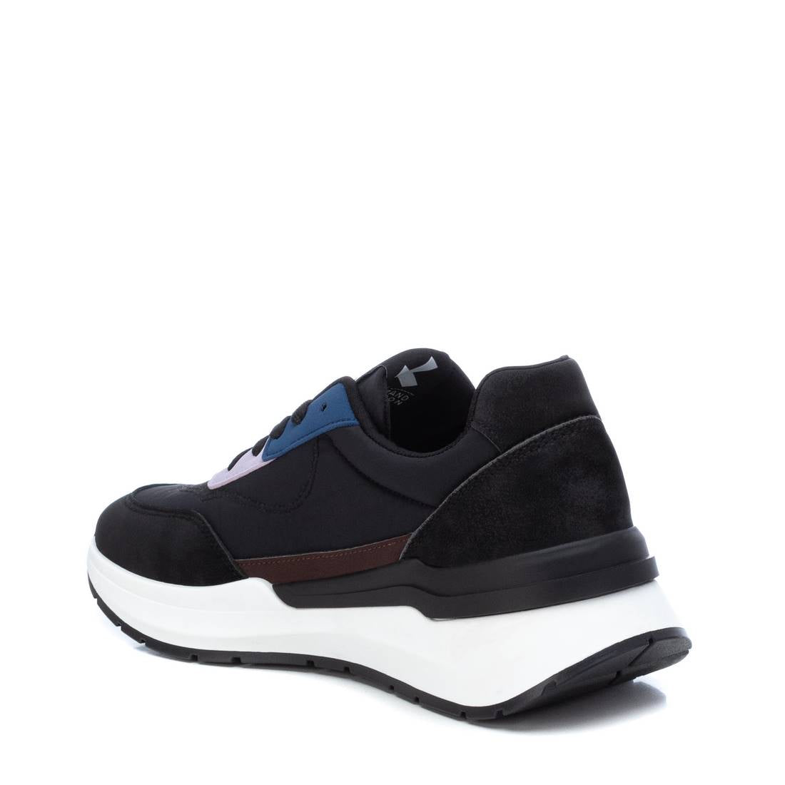 WOMEN'S SNEAKER XTI 14032304