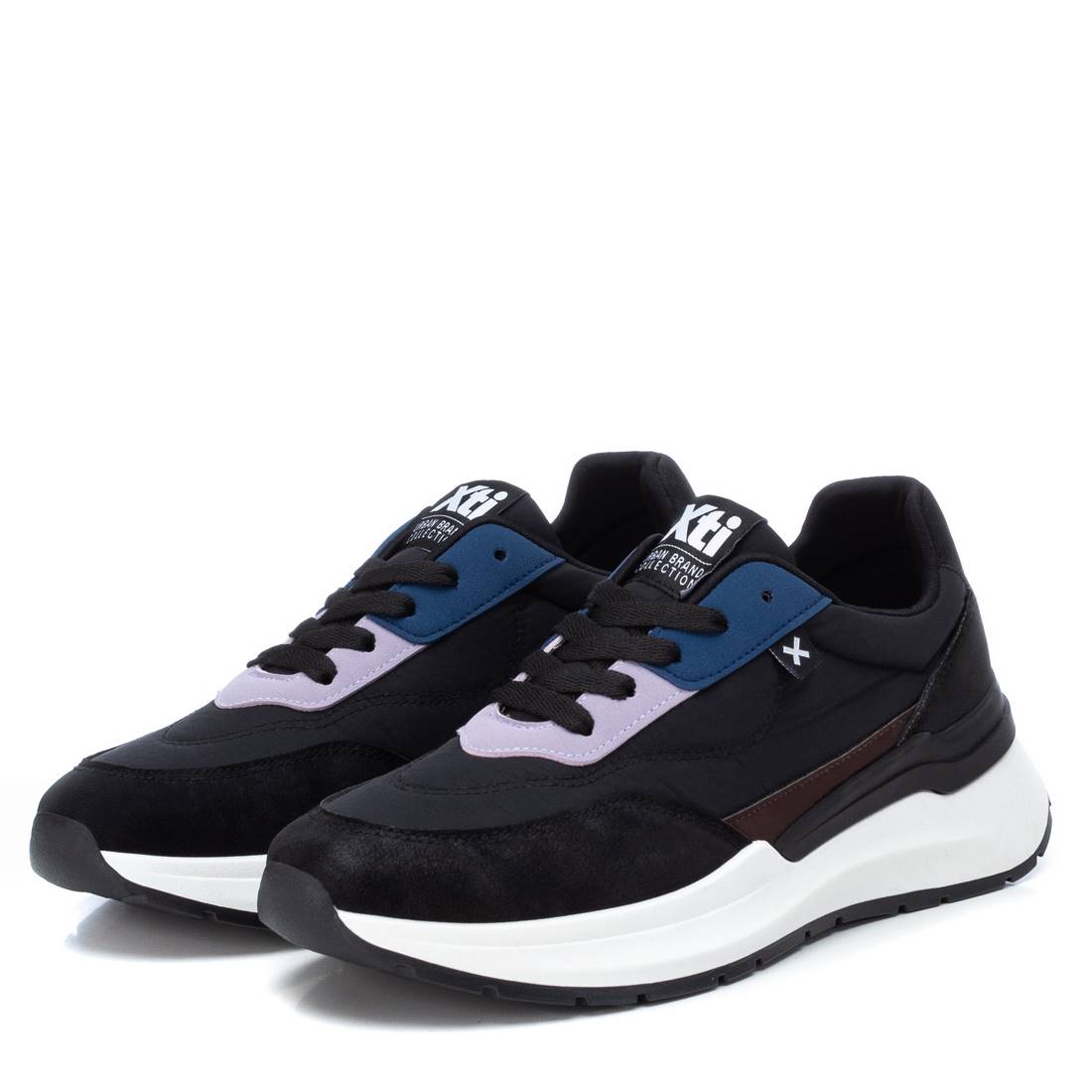 WOMEN'S SNEAKER XTI 14032304