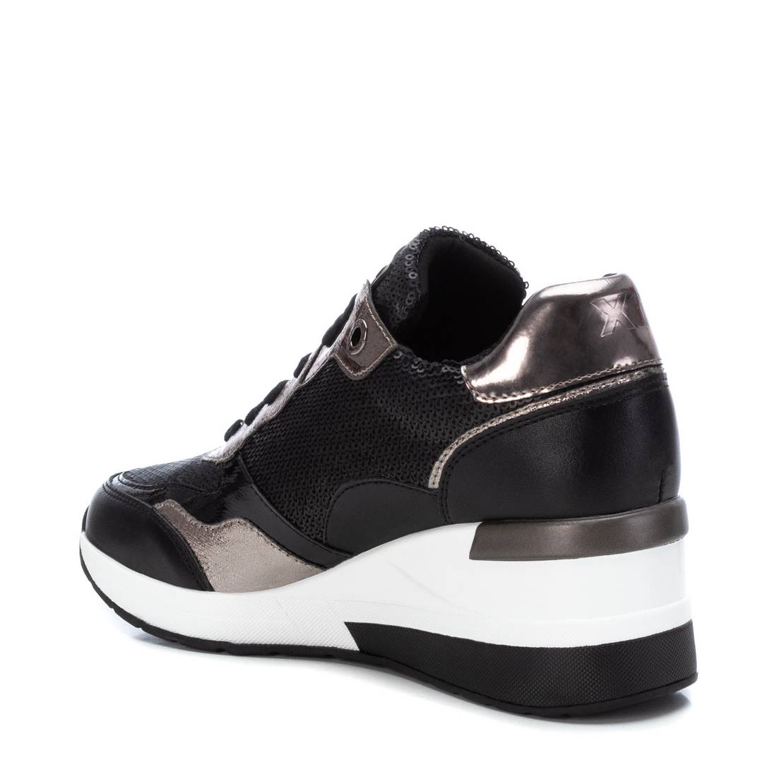 WOMEN'S SNEAKER XTI 14033401