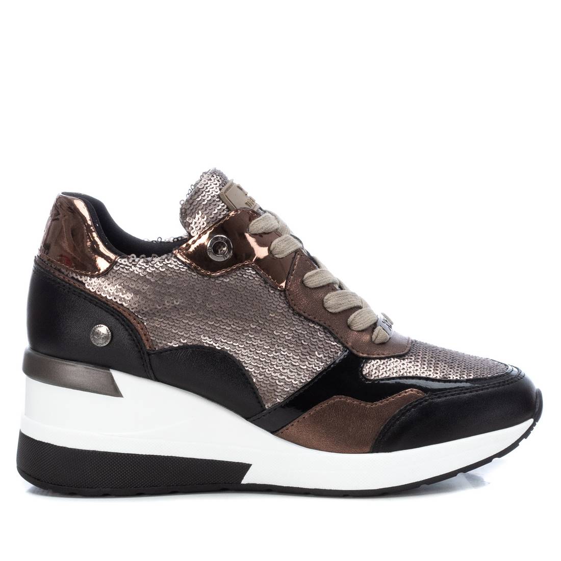 WOMEN'S SNEAKER XTI 14033402