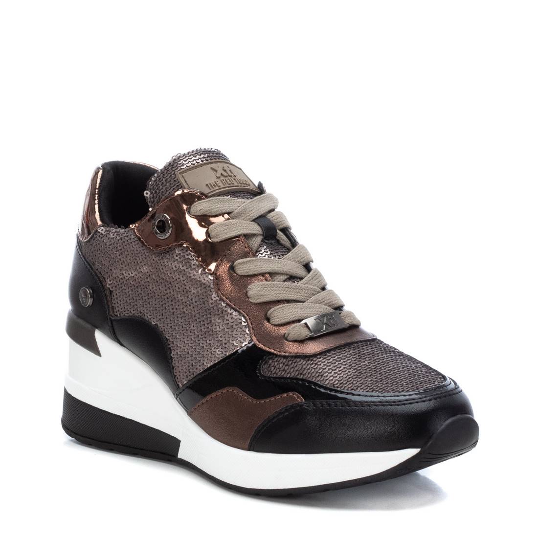 WOMEN'S SNEAKER XTI 14033402