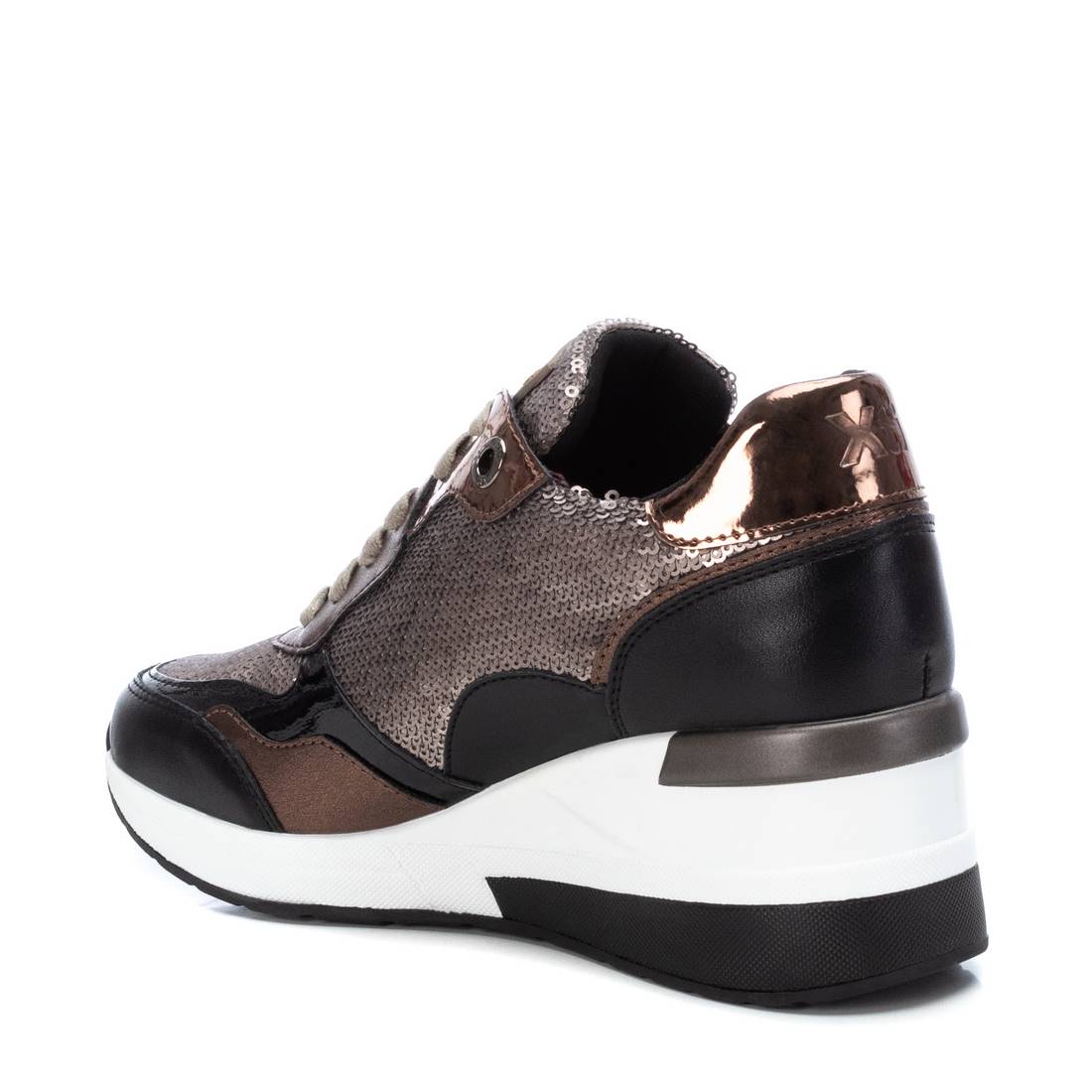 WOMEN'S SNEAKER XTI 14033402