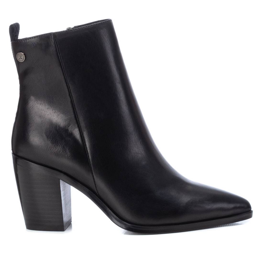 WOMEN'S ANKLE BOOT XTI 14033501