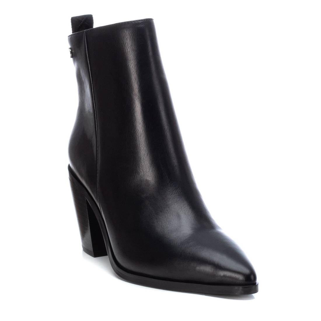 WOMEN'S ANKLE BOOT XTI 14033501