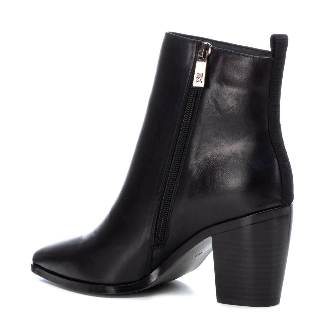 WOMEN'S ANKLE BOOT XTI 14033501