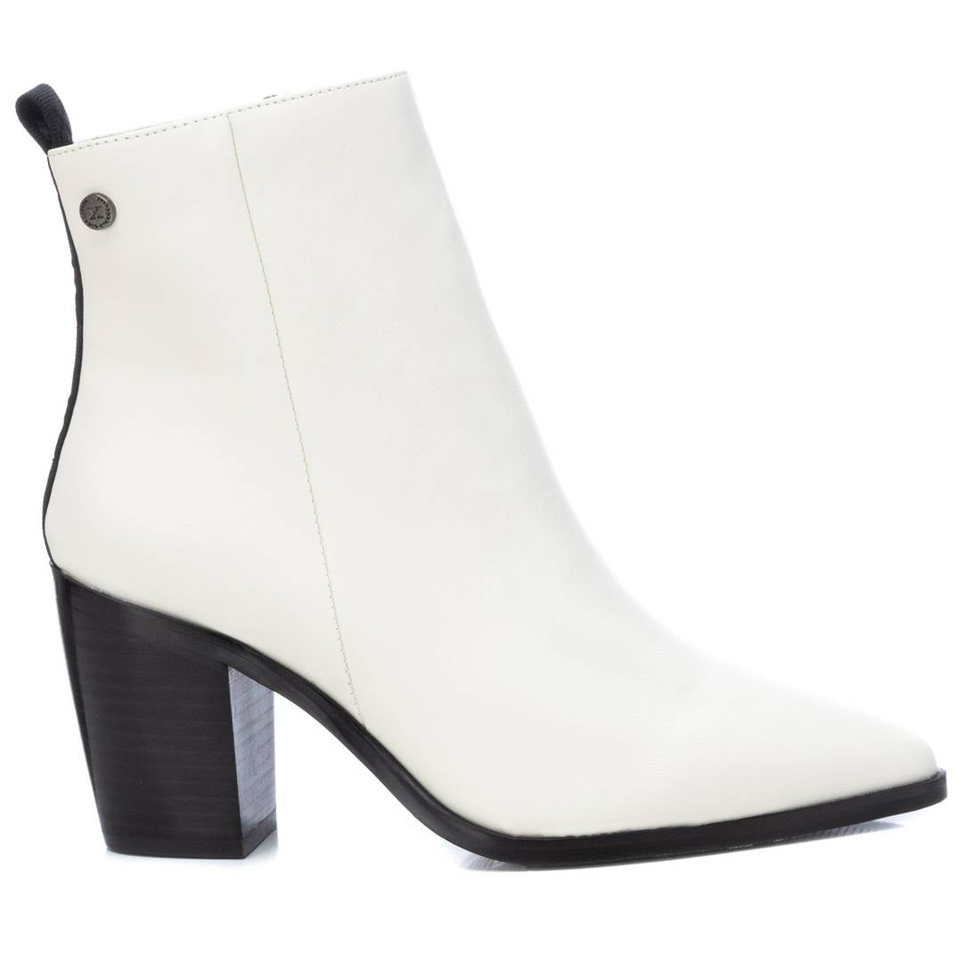 WOMEN'S ANKLE BOOT XTI 14033502