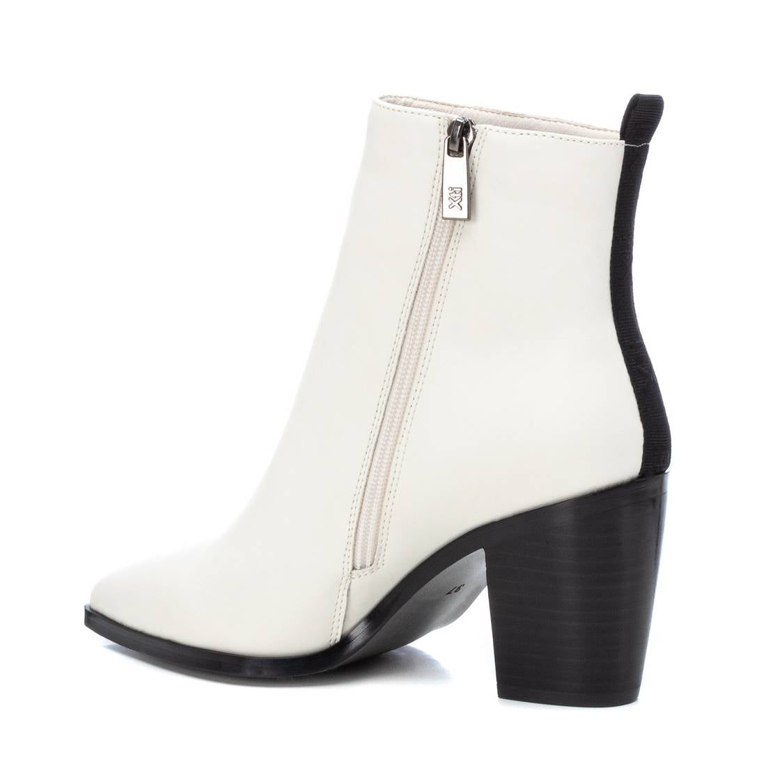 WOMEN'S ANKLE BOOT XTI 14033502