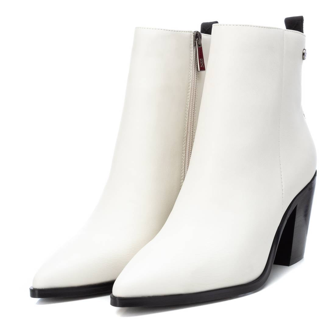 WOMEN'S ANKLE BOOT XTI 14033502