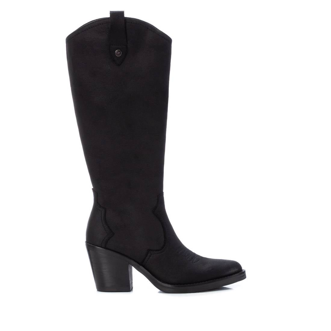 WOMEN'S BOOT XTI 14034701