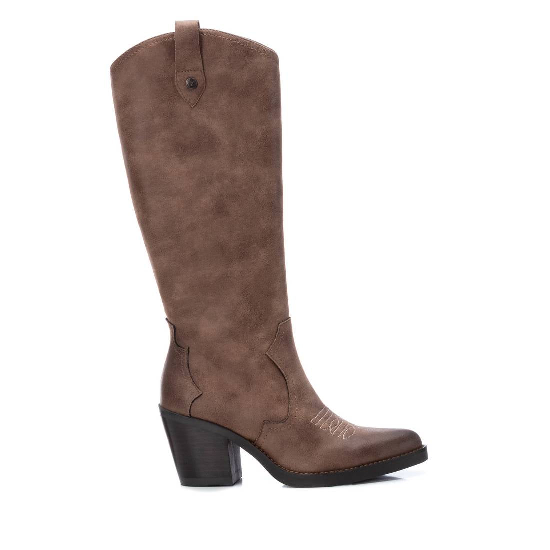 WOMEN'S BOOT XTI 14034702